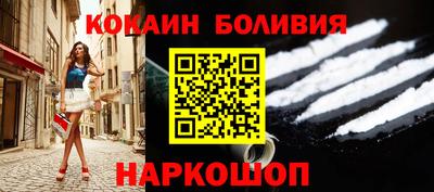 МДПВ Пушкино