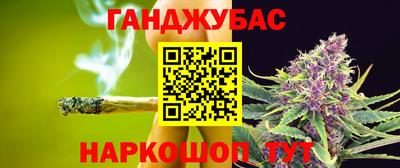 МДПВ Пушкино