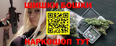 МДПВ Пушкино