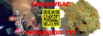 МДПВ Пушкино