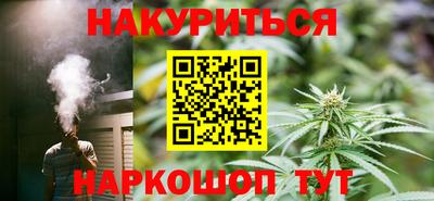 МДПВ Пушкино