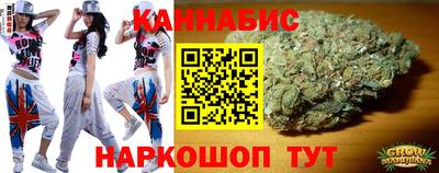 МДПВ Пушкино