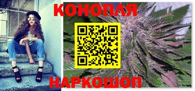 MDMA Пугачёв
