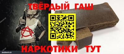 MDMA Пугачёв