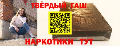 МДПВ Пушкино