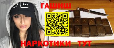 MDMA Пугачёв